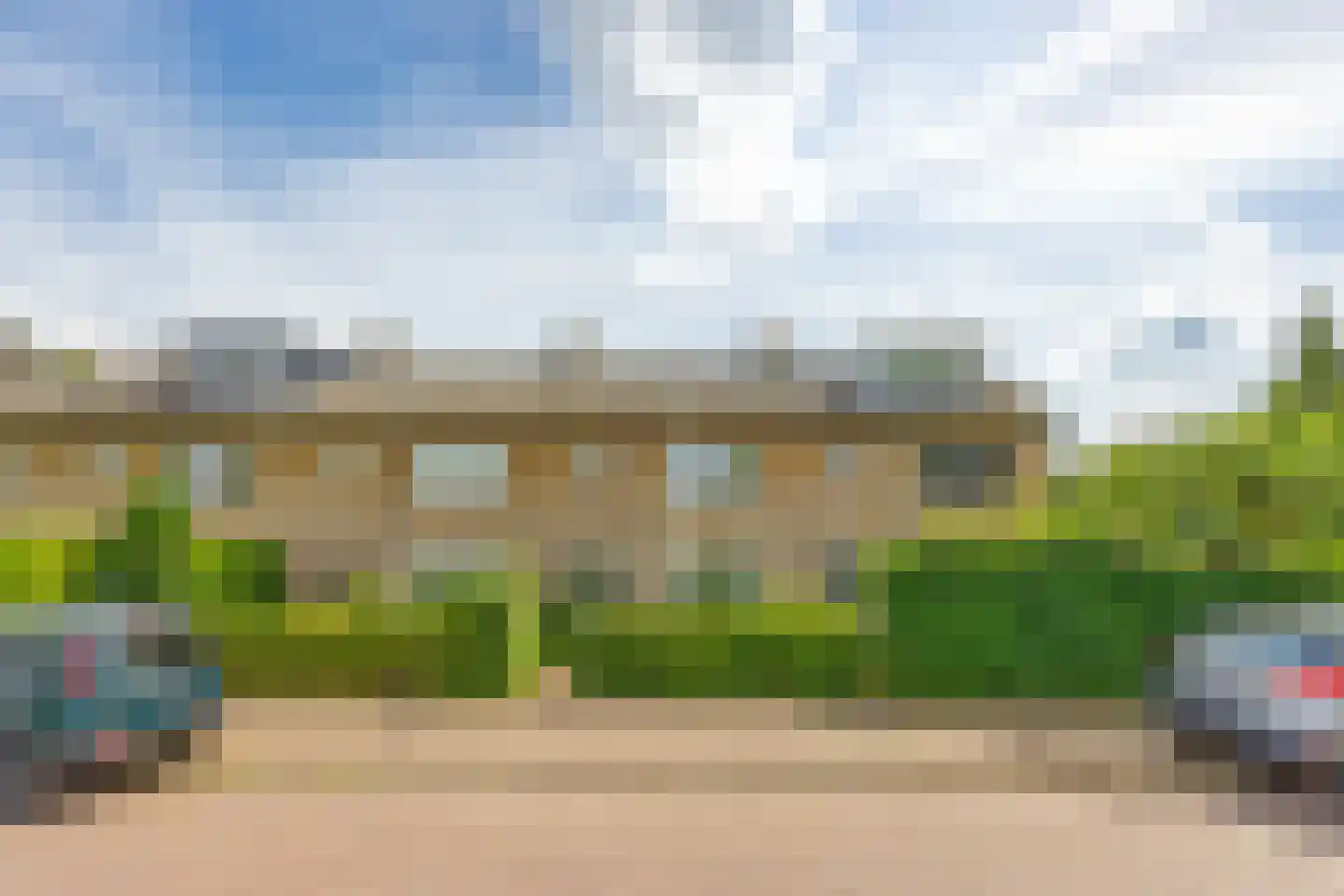 Engelsjan 39 Laren thumbnail 37
