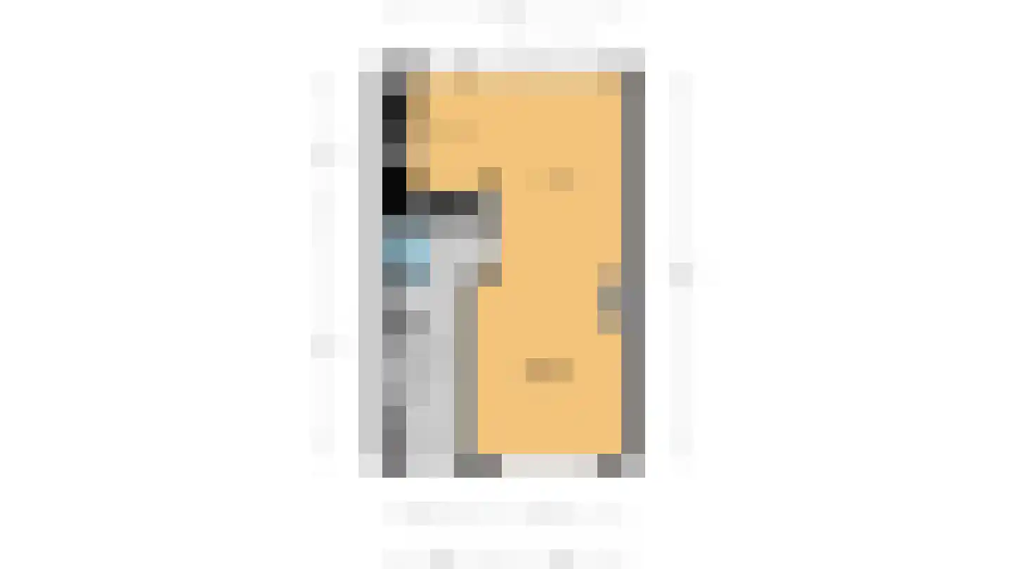 Engelsjan 39 Laren thumbnail 38