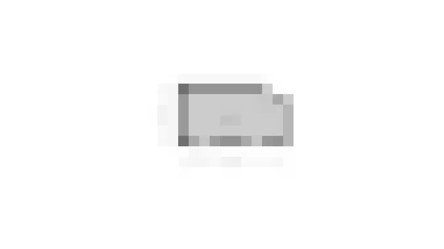 Engelsjan 39 Laren thumbnail 41