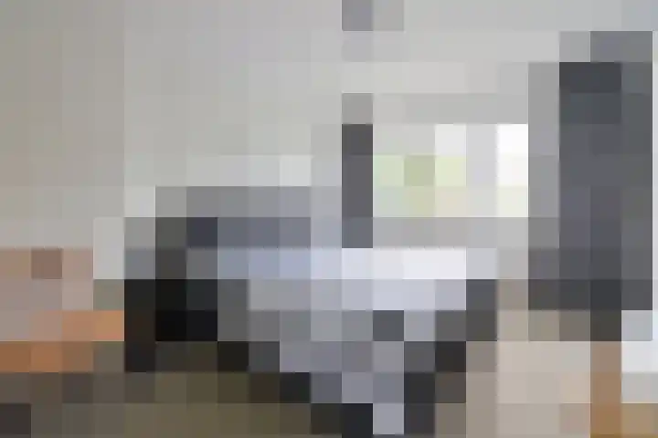 Engelsjan 5 Laren thumbnail 10