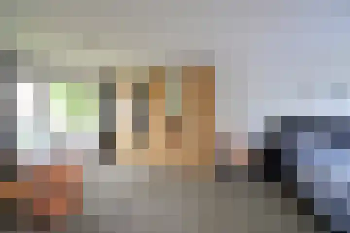 Engelsjan 5 Laren thumbnail 11