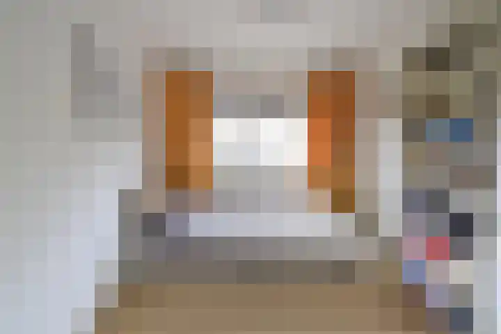 Engelsjan 5 Laren thumbnail 13