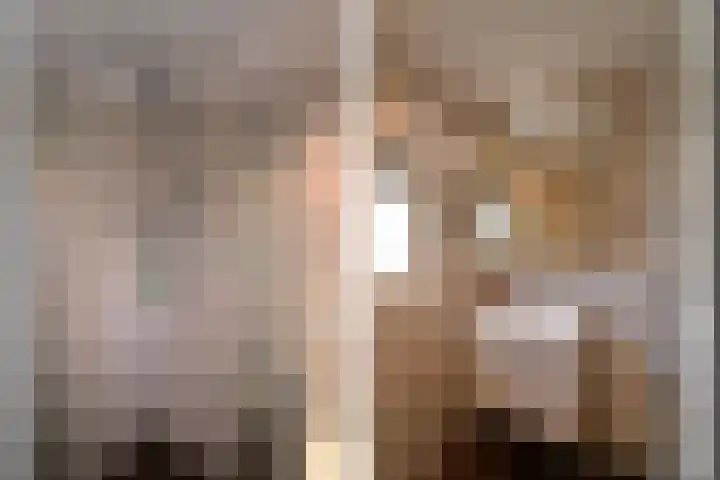 Engelsjan 5 Laren thumbnail 14