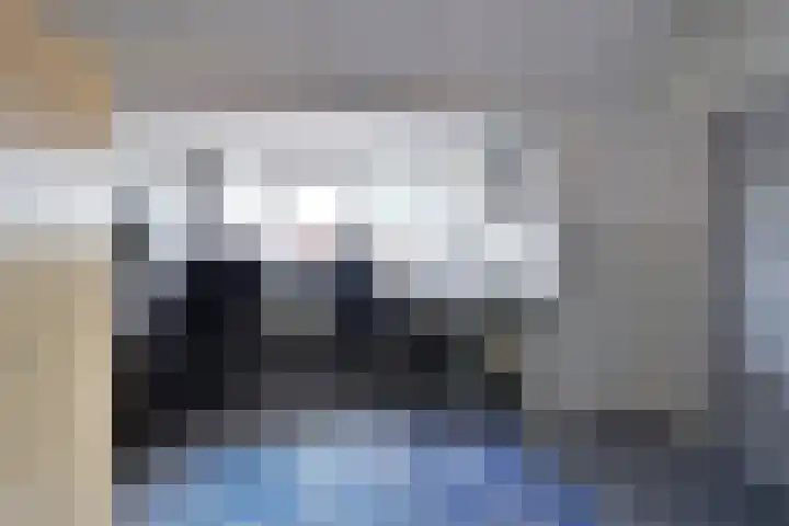 Engelsjan 5 Laren thumbnail 15