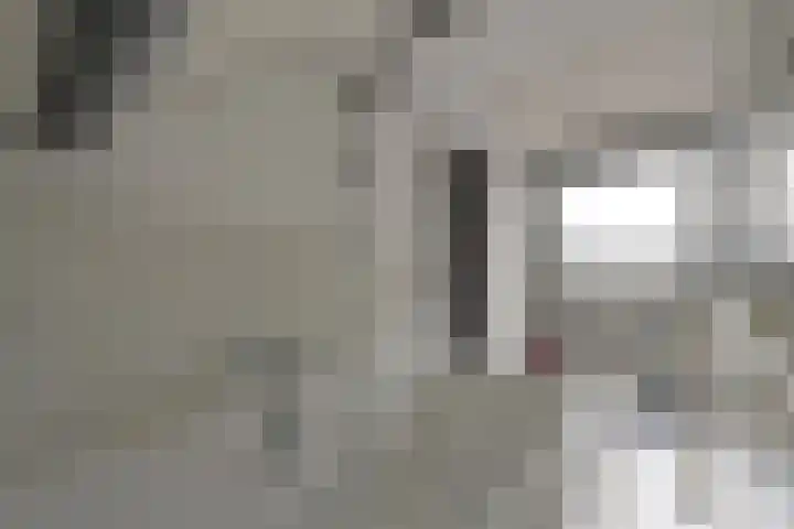 Engelsjan 5 Laren thumbnail 16