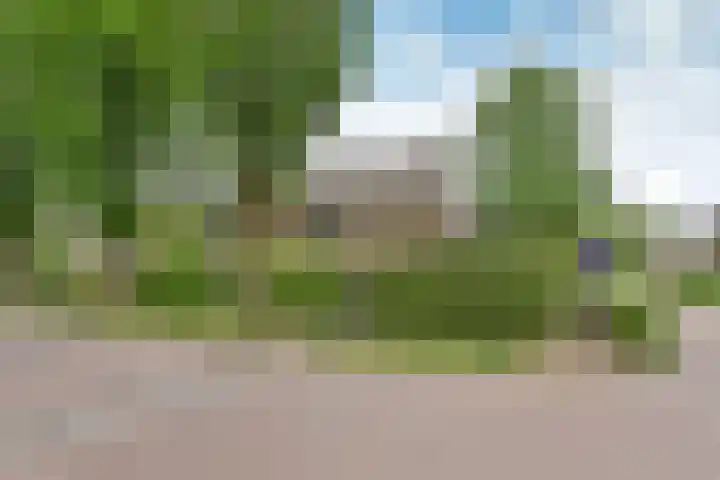 Engelsjan 5 Laren thumbnail 20