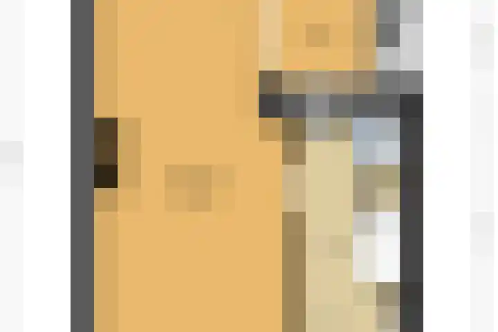 Engelsjan 5 Laren thumbnail 21