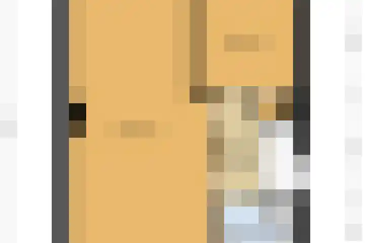 Engelsjan 5 Laren thumbnail 22