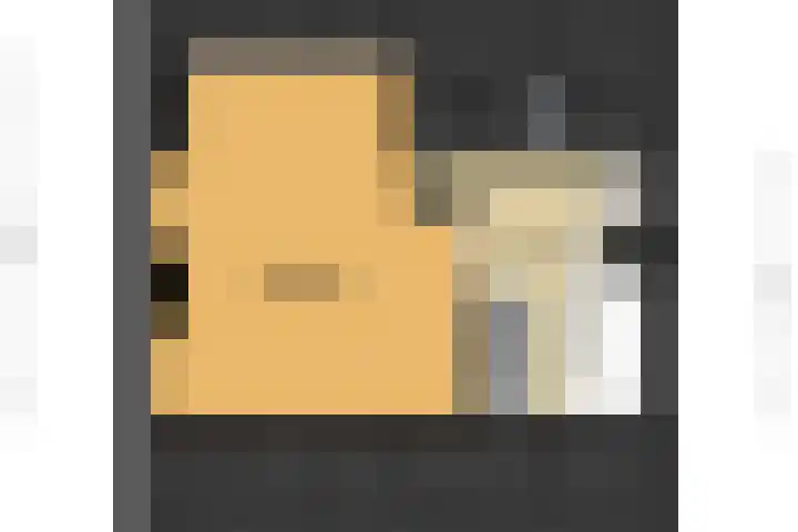 Engelsjan 5 Laren thumbnail 23