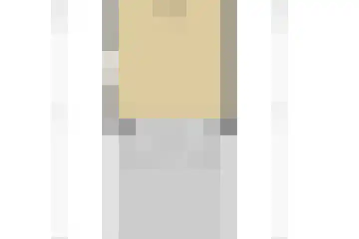 Engelsjan 5 Laren thumbnail 24