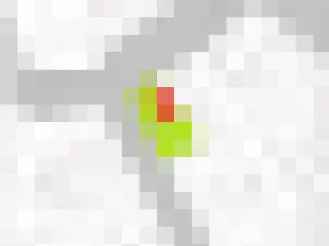 Engelsjan 5 Laren thumbnail 25