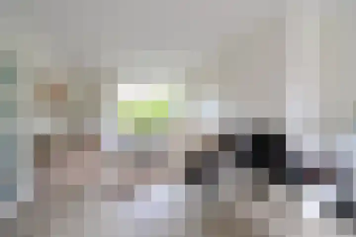 Engelsjan 5 Laren thumbnail 4