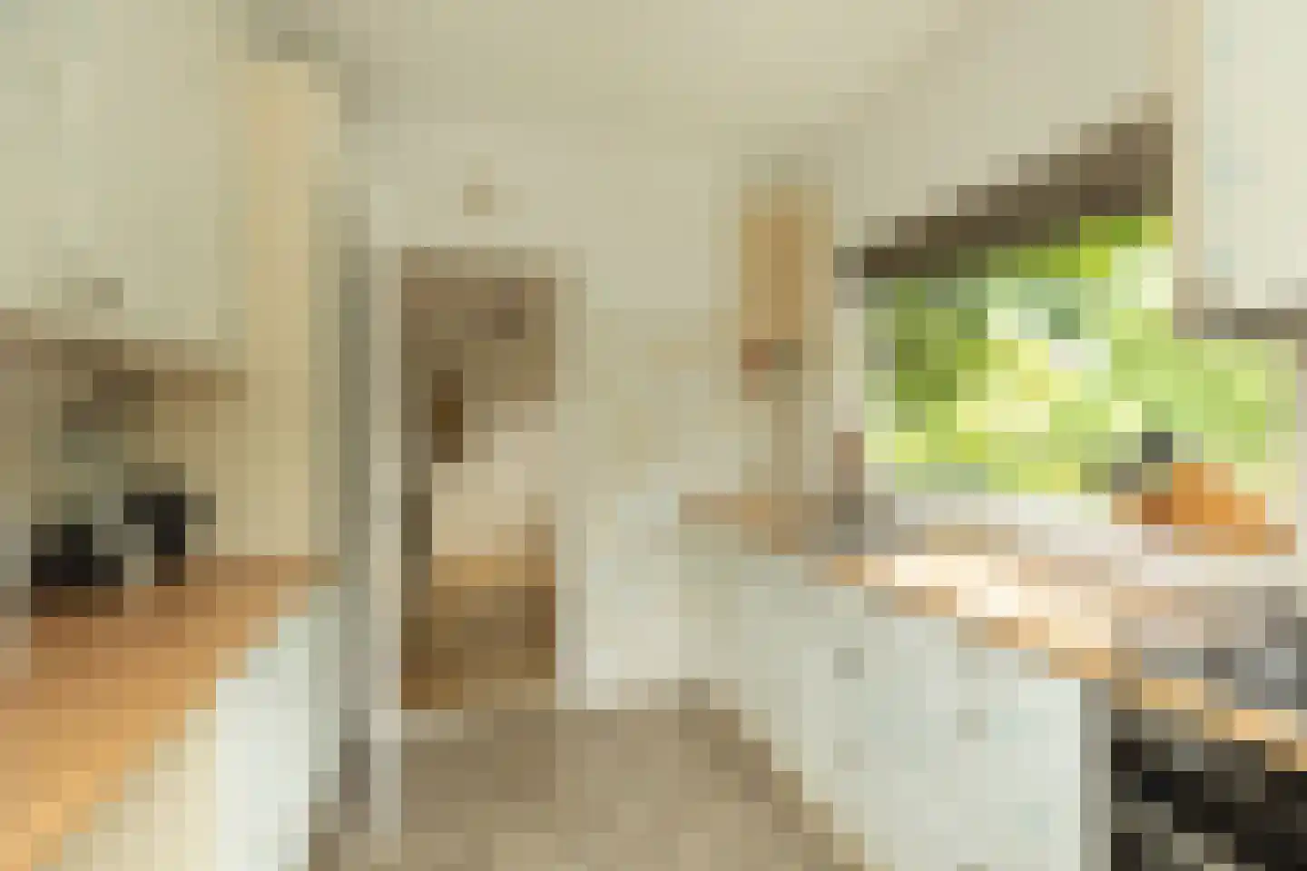 Engelsjan 7 Laren thumbnail 11