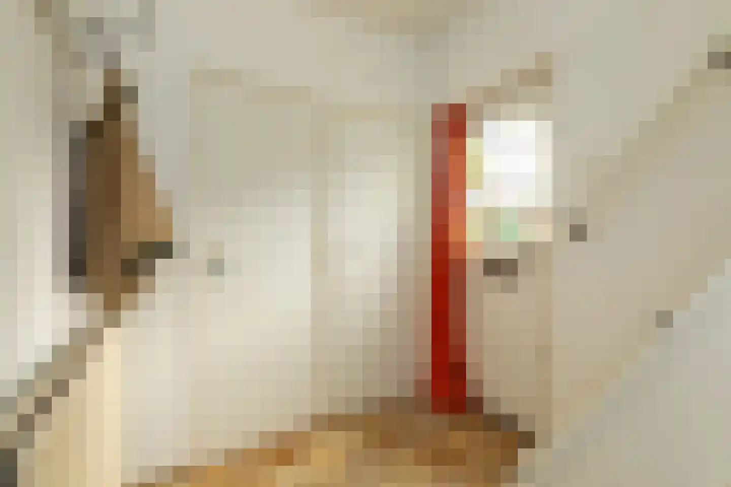 Engelsjan 7 Laren thumbnail 13