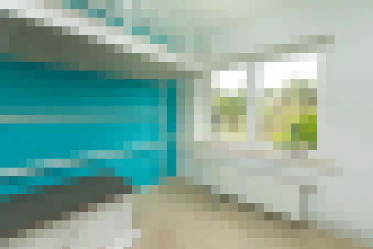 Engelsjan 7 Laren thumbnail 16