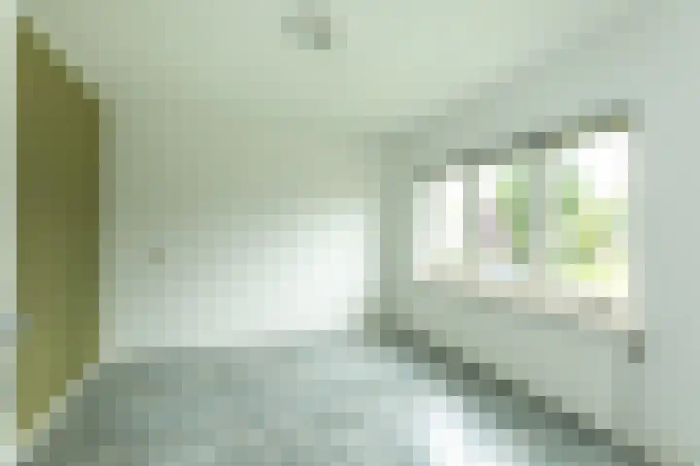 Engelsjan 7 Laren thumbnail 17
