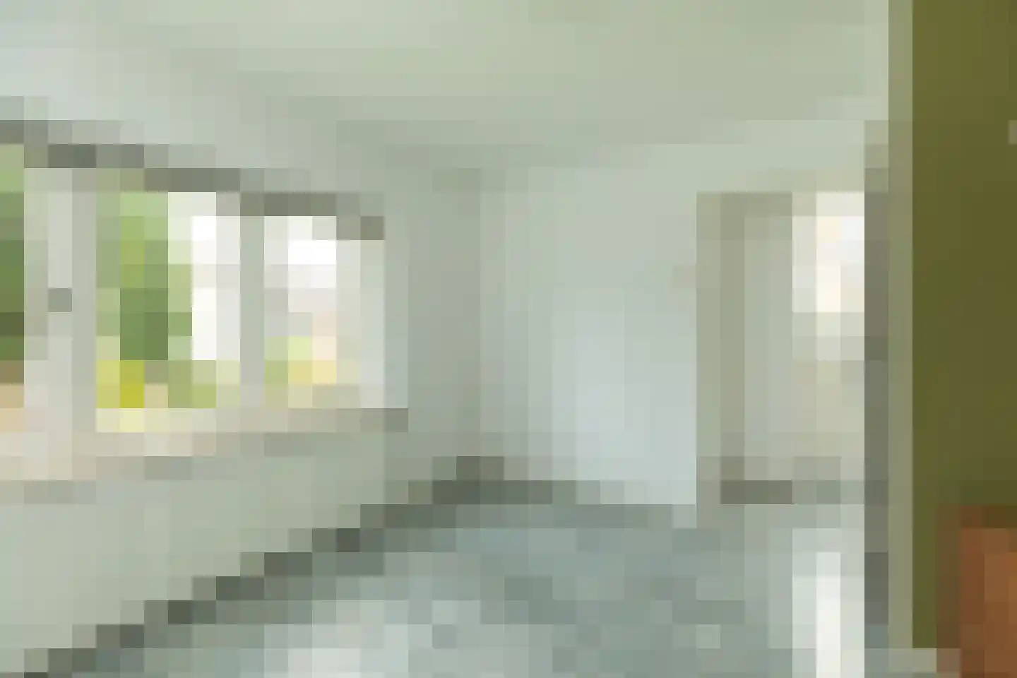 Engelsjan 7 Laren thumbnail 18