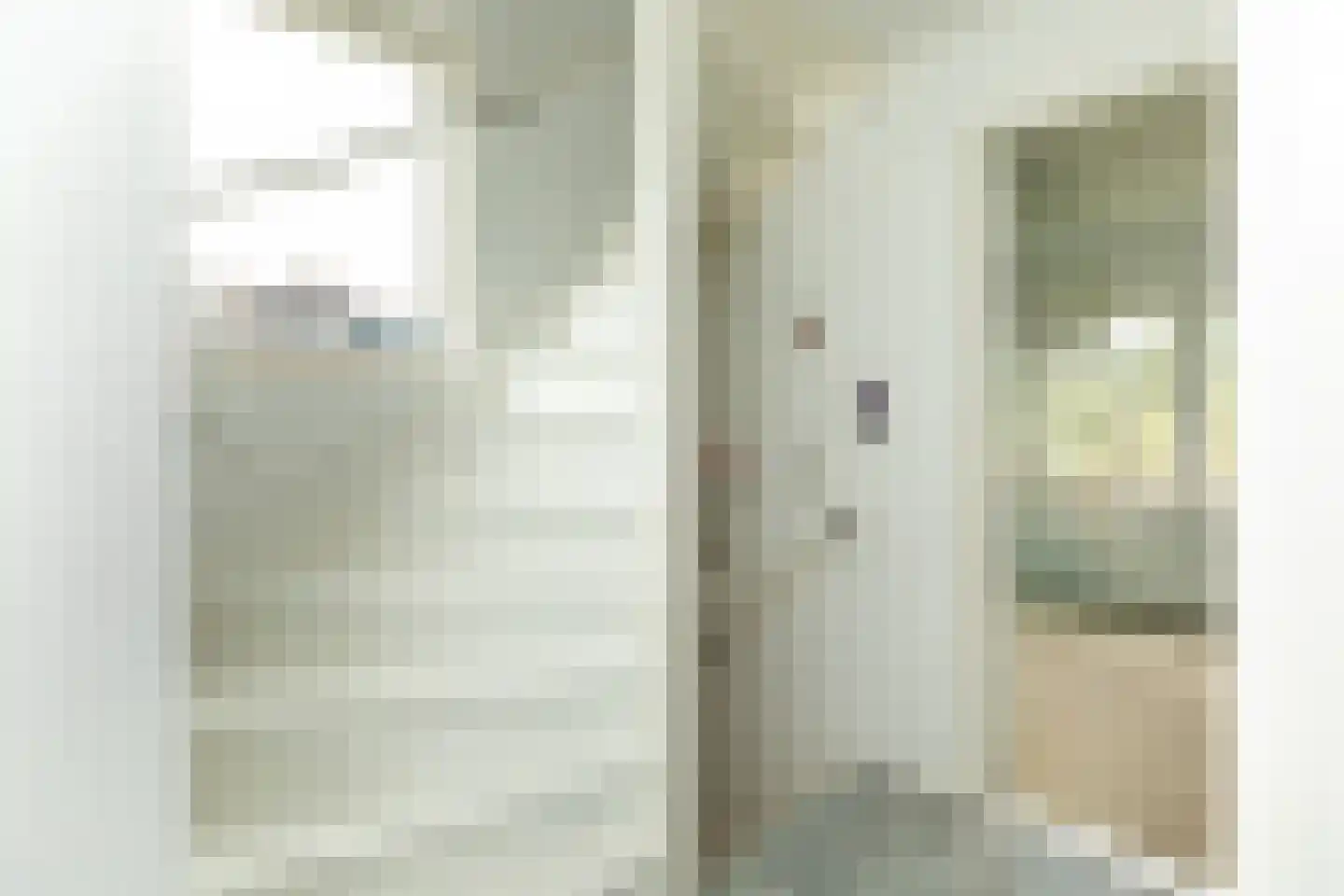 Engelsjan 7 Laren thumbnail 19