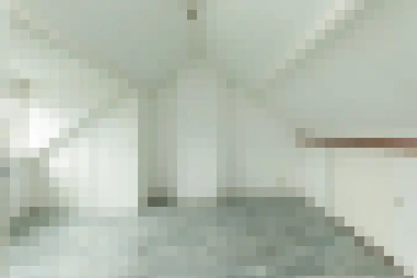 Engelsjan 7 Laren thumbnail 20