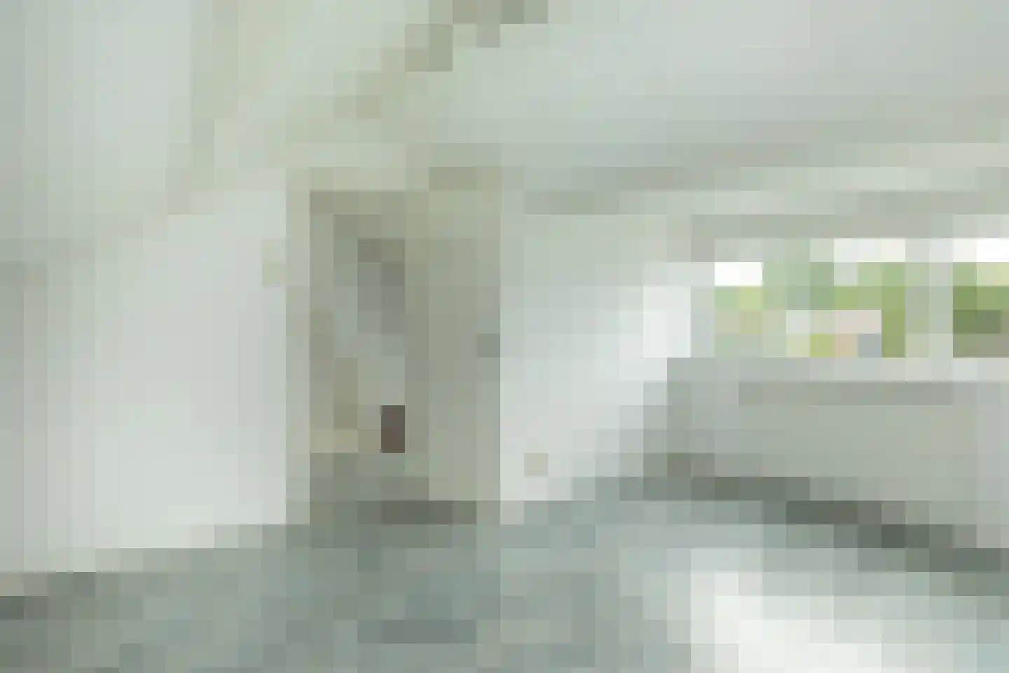 Engelsjan 7 Laren thumbnail 21