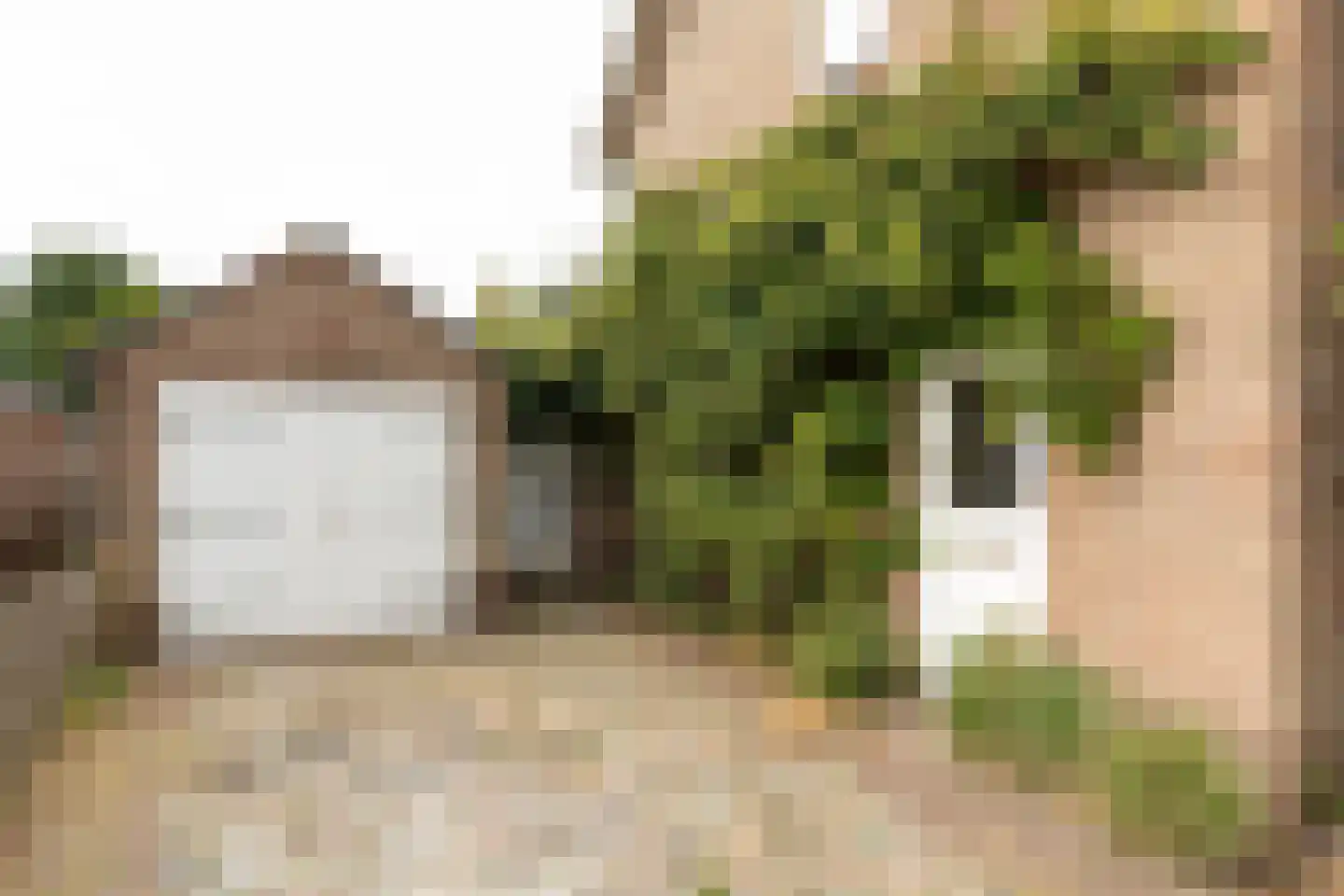 Engelsjan 7 Laren thumbnail 26