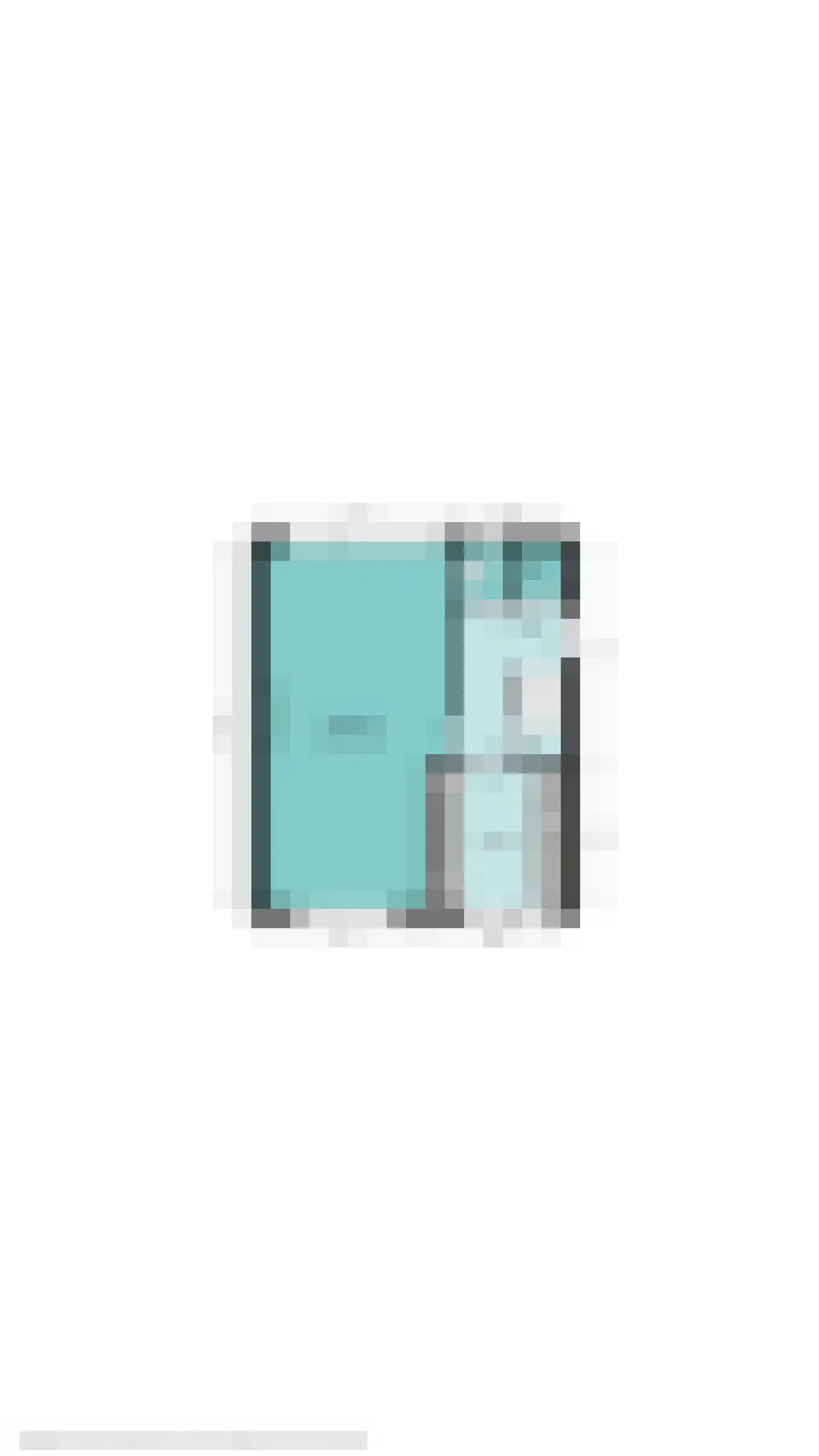 Engelsjan 7 Laren thumbnail 29