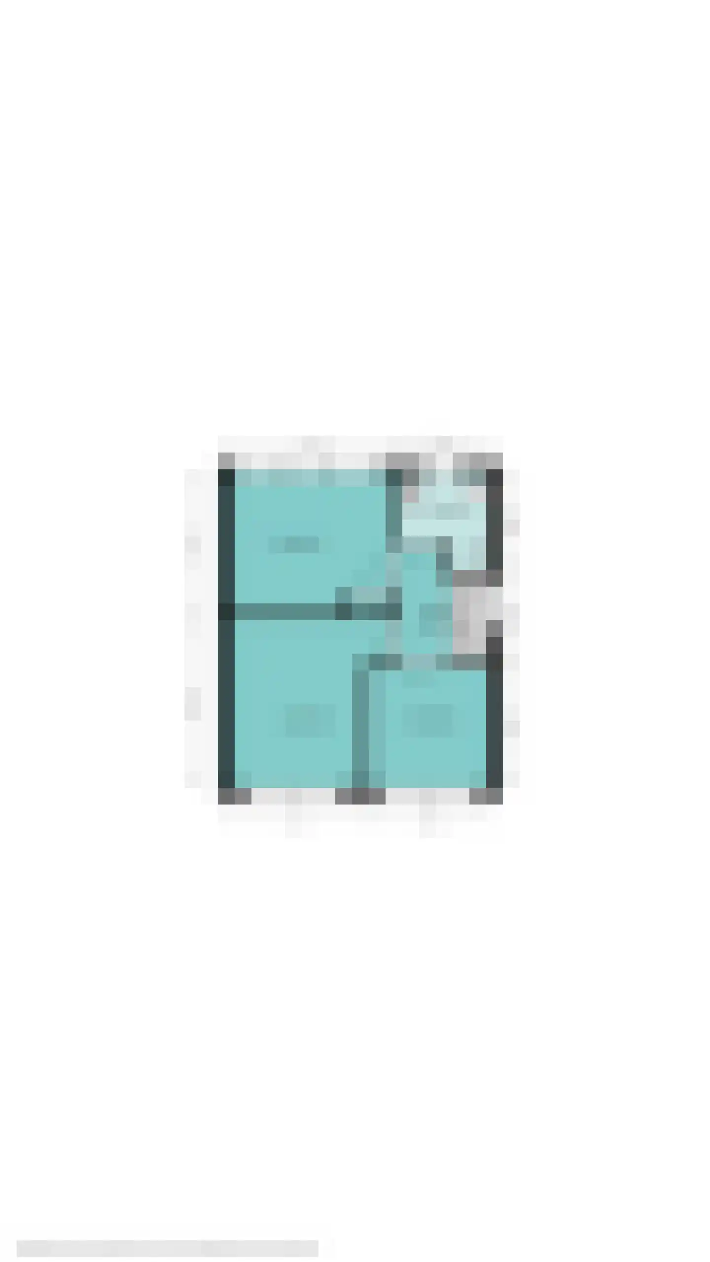 Engelsjan 7 Laren thumbnail 30