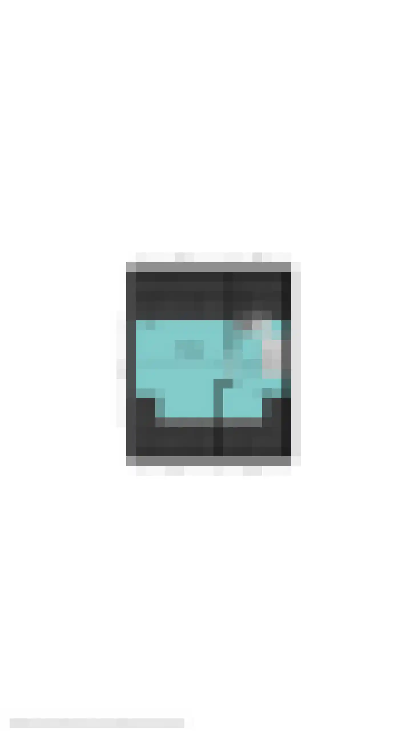 Engelsjan 7 Laren thumbnail 31