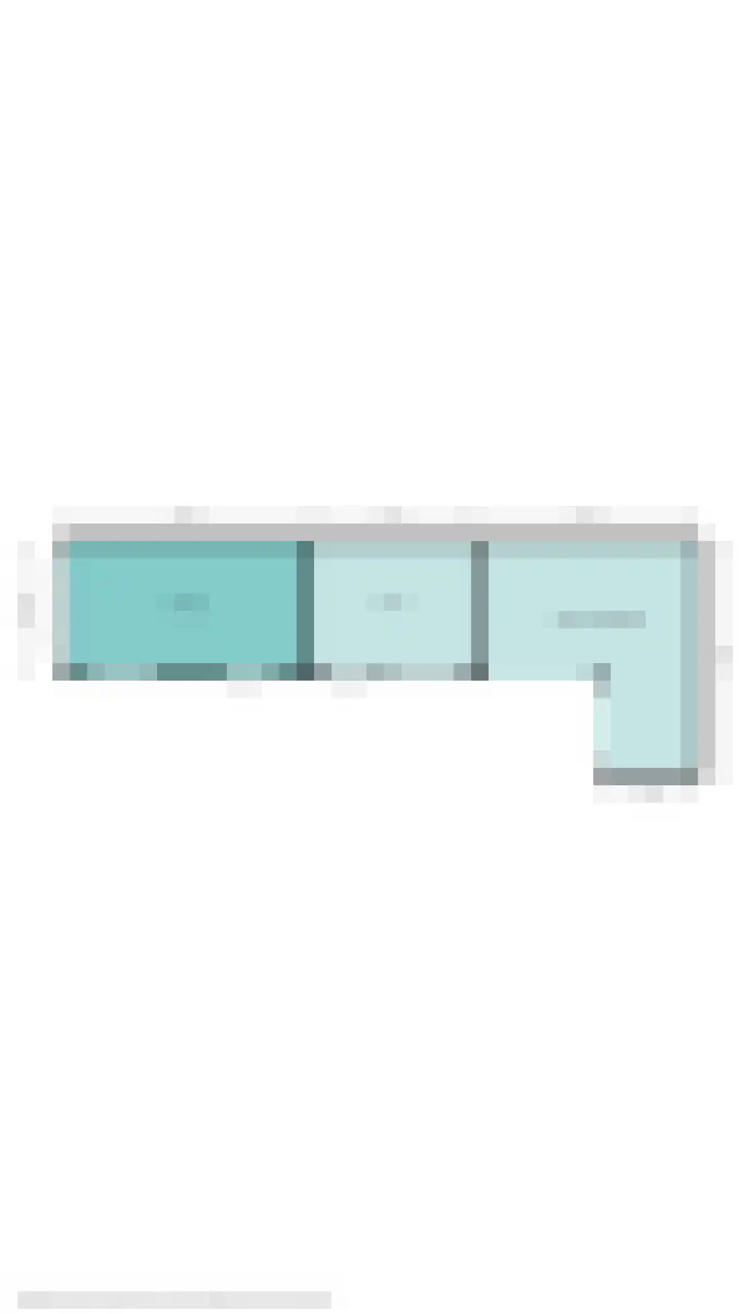 Engelsjan 7 Laren thumbnail 32