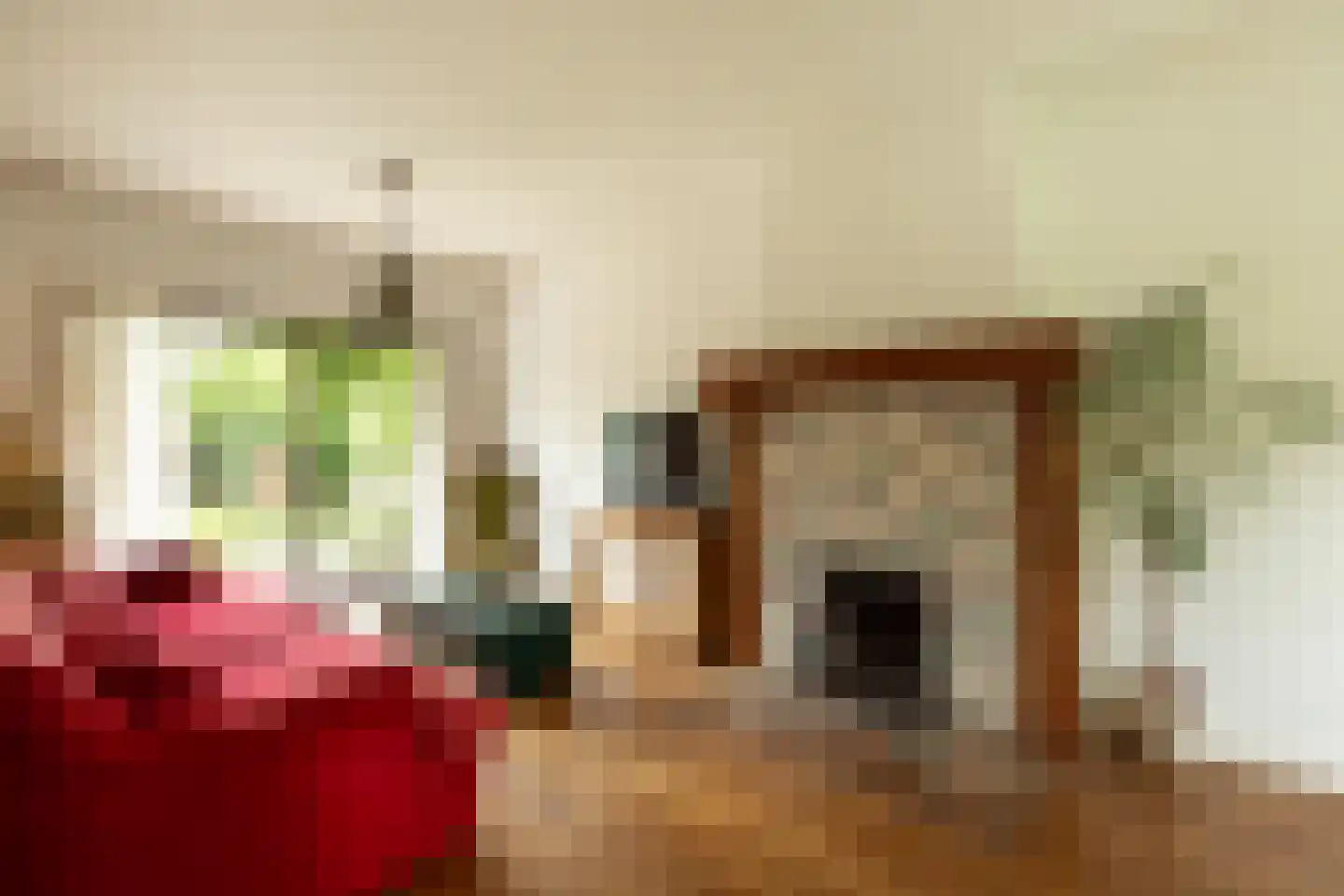 Engelsjan 7 Laren thumbnail 6