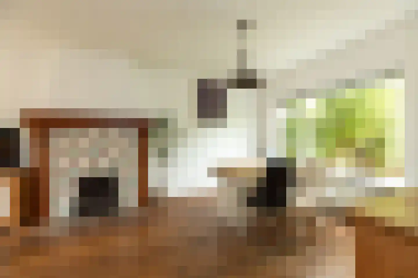 Engelsjan 7 Laren thumbnail 7