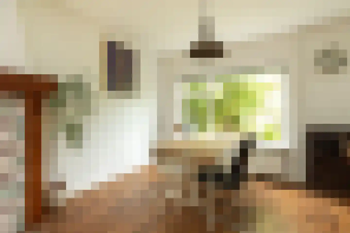 Engelsjan 7 Laren thumbnail 8