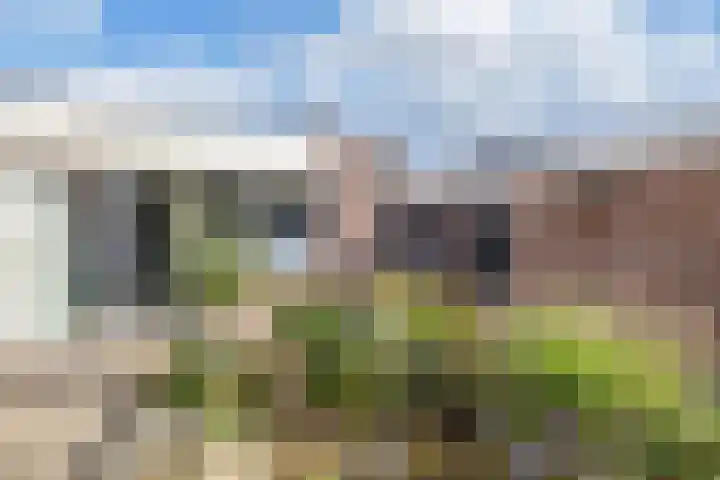 Engelsmangat 5 Emmeloord thumbnail 10