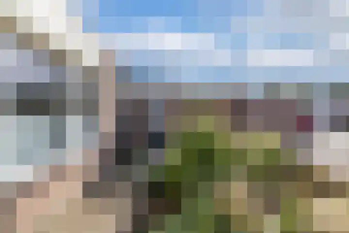 Engelsmangat 5 Emmeloord thumbnail 11