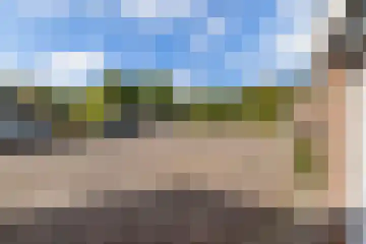 Engelsmangat 5 Emmeloord thumbnail 12