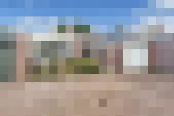 Engelsmangat 5 Emmeloord thumbnail 13