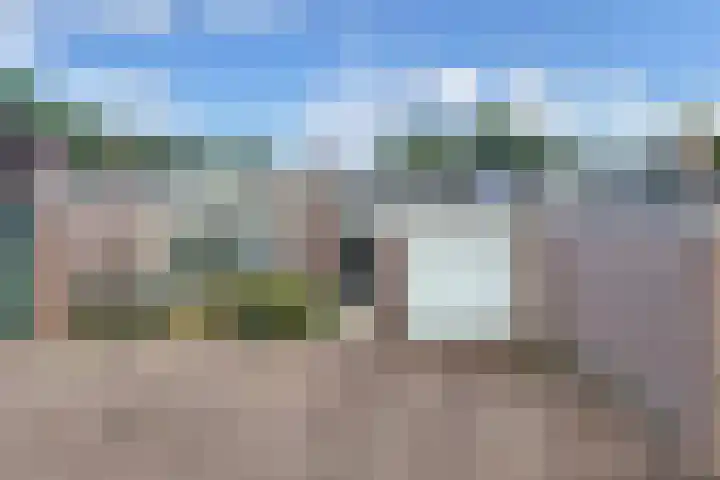 Engelsmangat 5 Emmeloord thumbnail 14