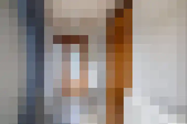 Engelsmangat 5 Emmeloord thumbnail 15