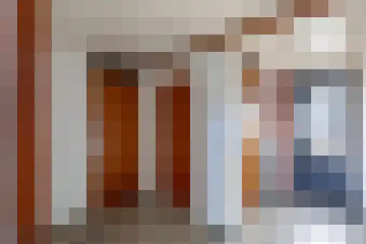 Engelsmangat 5 Emmeloord thumbnail 17