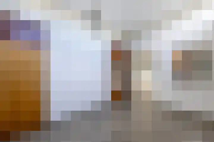 Engelsmangat 5 Emmeloord thumbnail 18