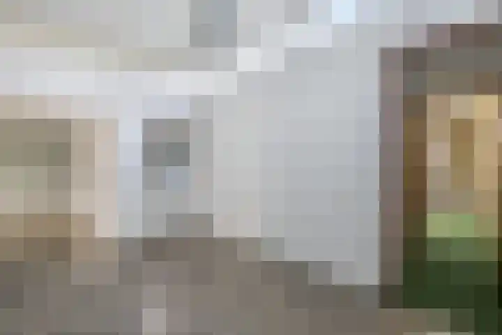 Engelsmangat 5 Emmeloord thumbnail 19