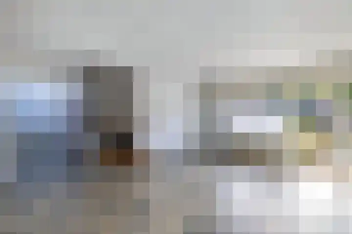Engelsmangat 5 Emmeloord thumbnail 20
