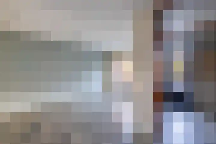 Engelsmangat 5 Emmeloord thumbnail 22
