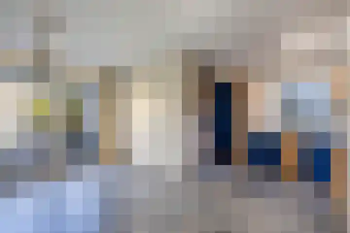 Engelsmangat 5 Emmeloord thumbnail 23