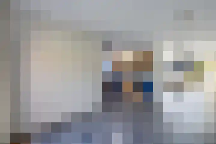 Engelsmangat 5 Emmeloord thumbnail 24