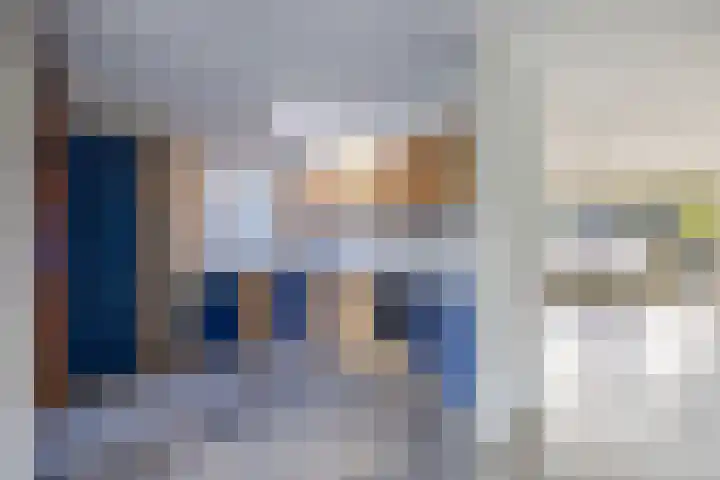 Engelsmangat 5 Emmeloord thumbnail 25