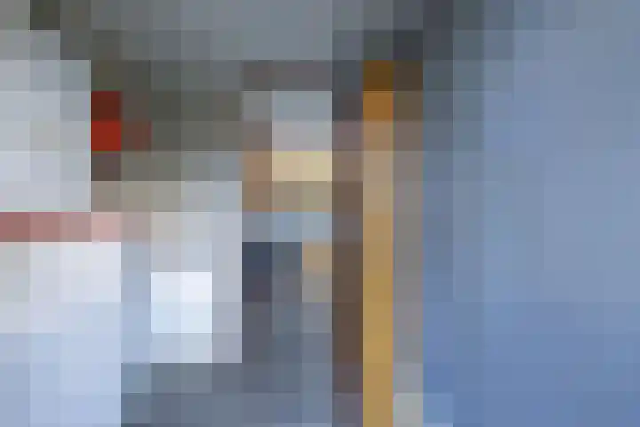 Engelsmangat 5 Emmeloord thumbnail 27