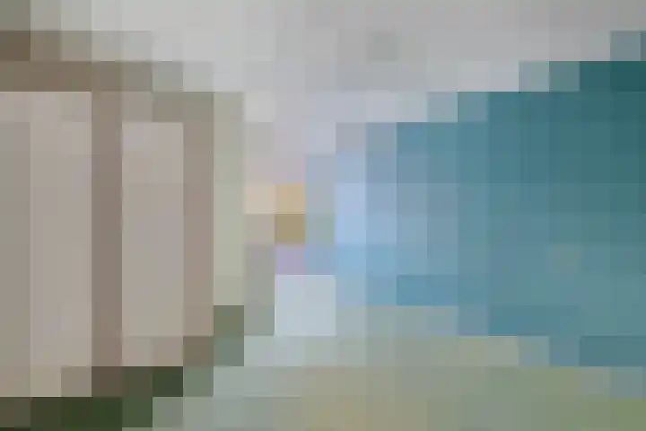 Engelsmangat 5 Emmeloord thumbnail 29