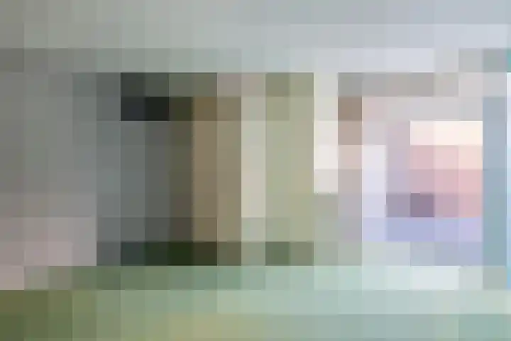 Engelsmangat 5 Emmeloord thumbnail 30