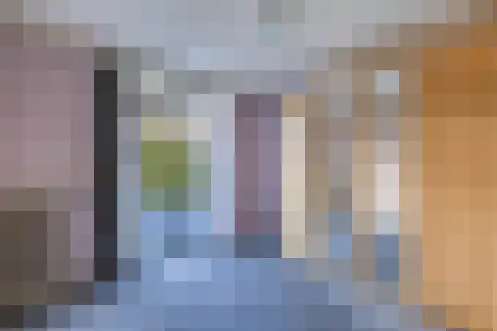 Engelsmangat 5 Emmeloord thumbnail 31